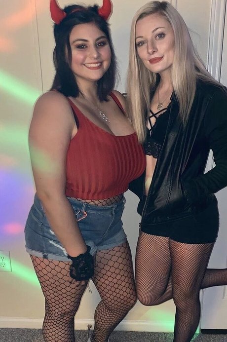 Caroline Casbon Profilbild