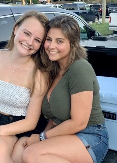 ソロオンリーファンズ ホット裸 画像