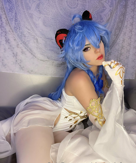 sincerelyfreya ポルノスター 無料 写真