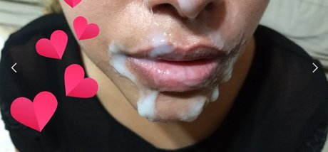 巨乳で曲線美のOnlyFans 美しい 写真