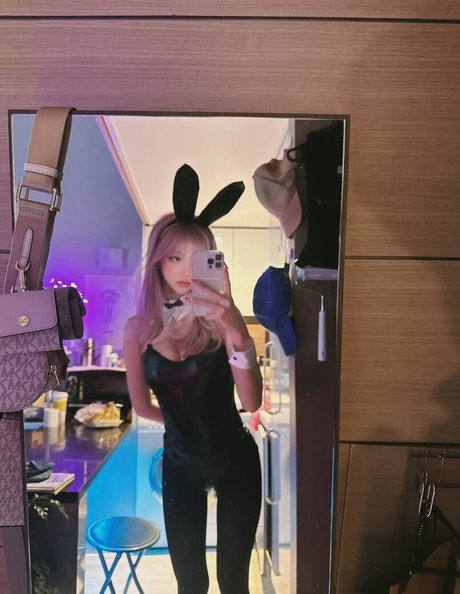 アニメプリンセスOnlyFans ポルノ 写真