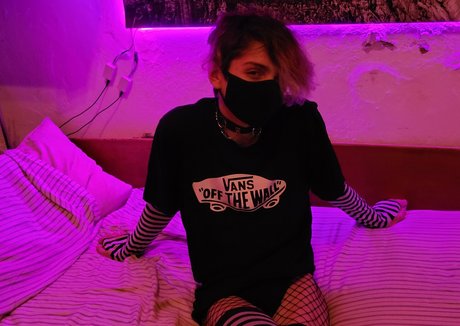 gayasslawren ホットスター 画像