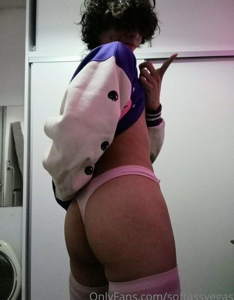 gayasslawren 最高のモデル 写真