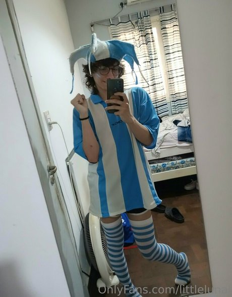 gayasslawren ホットモデル 画像