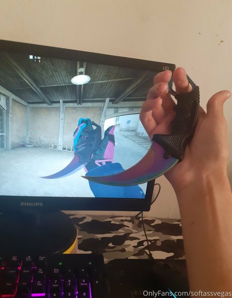 gayasslawren セックスモデル 写真