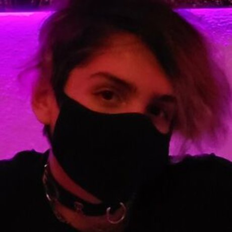 gayasslawren モデル ギャラリー