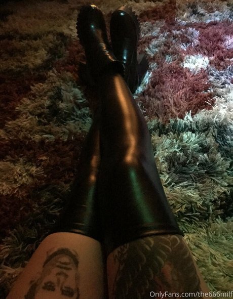 BBCマッサージOnlyFans セクシーxxx 画像