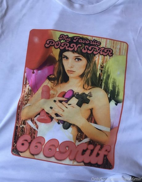 ロシアのお母さんOnlyFans 限定 画像