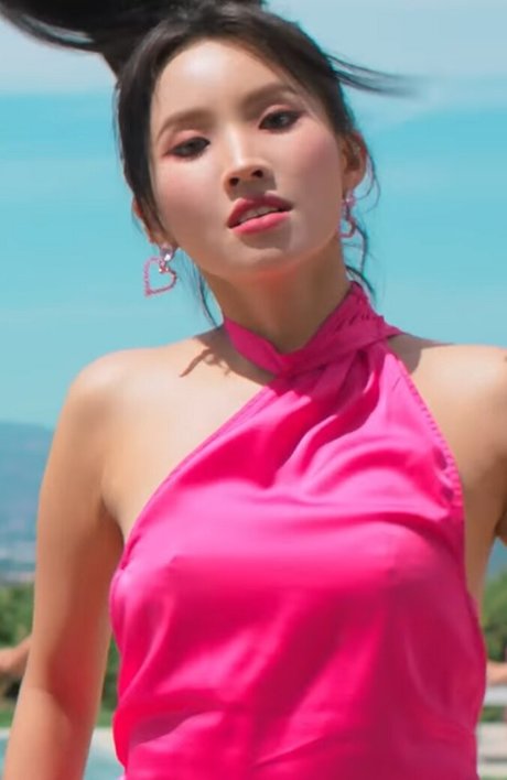 ポーグ xxx オンリーファンズ えろた 写真