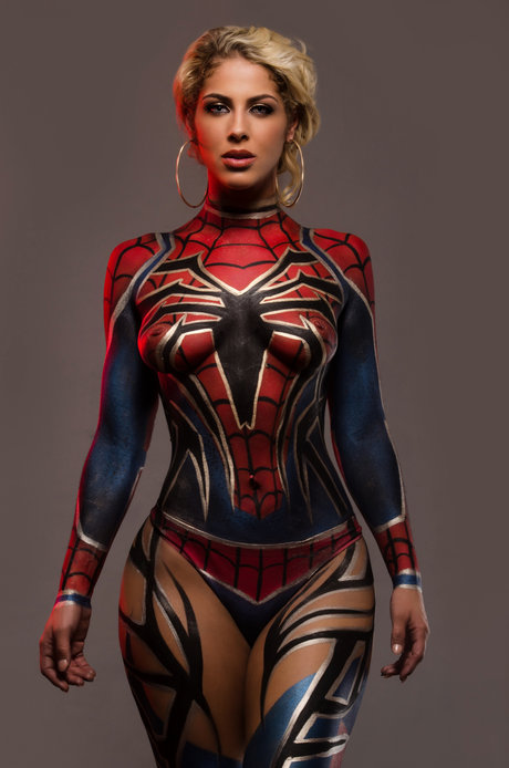 fernello ポルノ女優 ギャラリー