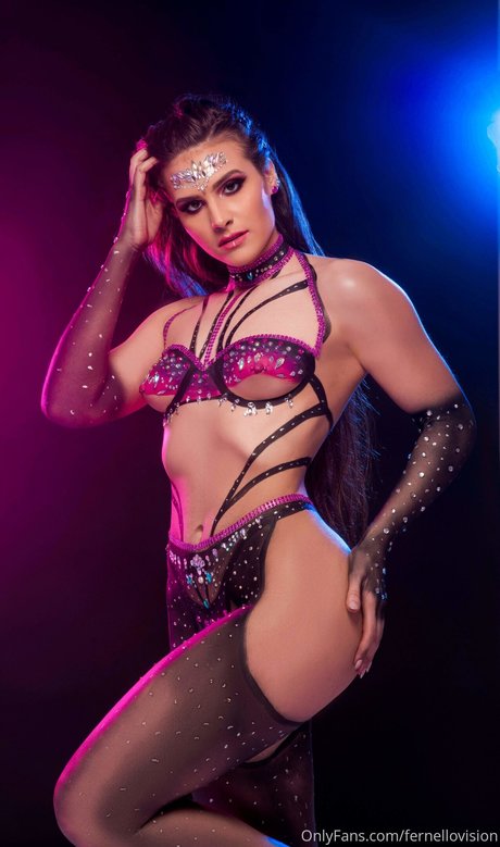 fernello ポルノスター HD ギャラリー