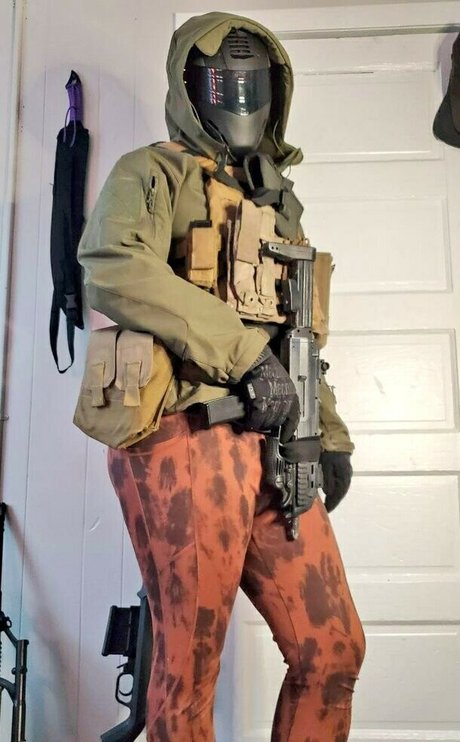 Rookies othersm かわいいポルノスター ギャラリー