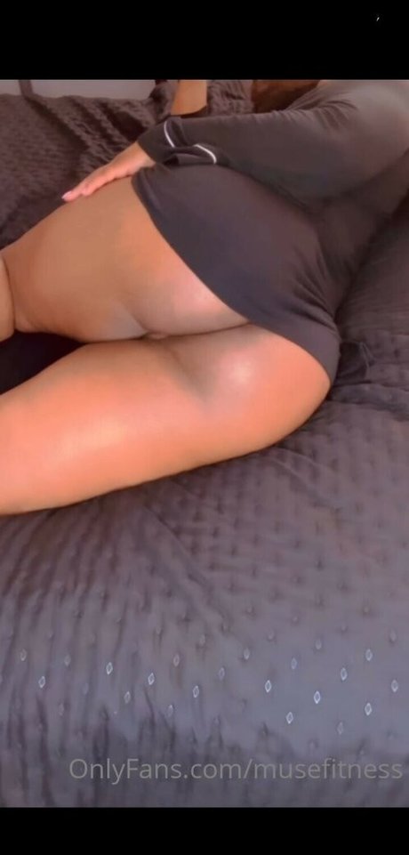 Elle themuse セクシーなスター 画像