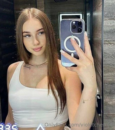 クーガーオンリーファンズ ホットセックス ギャラリー