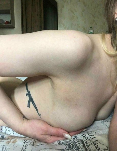 violetcherryy xxxスター 写真