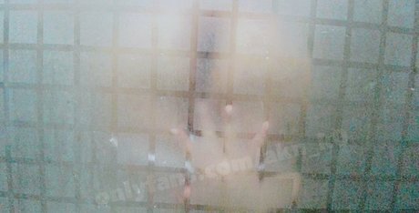 akn k0 ヌードモデル 写真