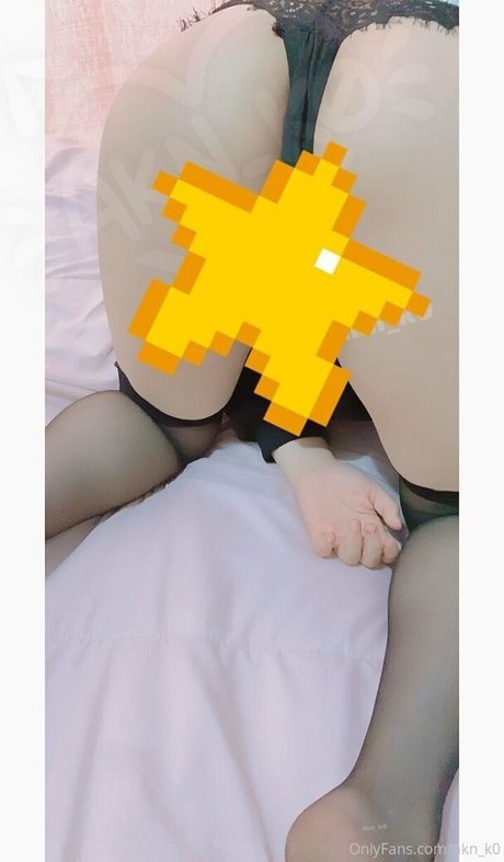 akn k0 無料モデル 写真