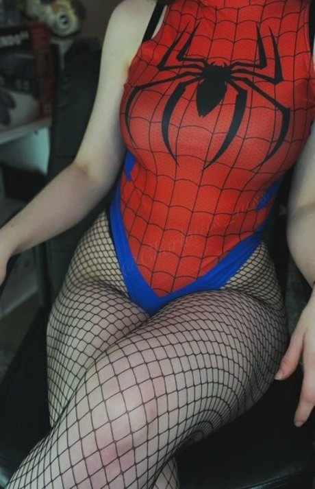 美しい曲線美のOnlyFans ポルノ ギャラリー