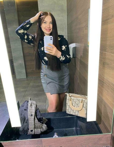 垂れ下がった熟女OnlyFans 限定 写真