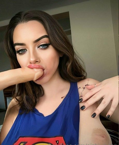 ブルネットのPOV OnlyFans 無料ポルノ 写真