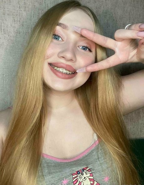 アジア人女性OnlyFans セクシー 写真