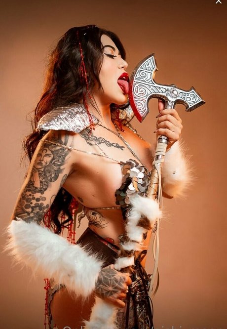 家族限定ファン 素敵 画像