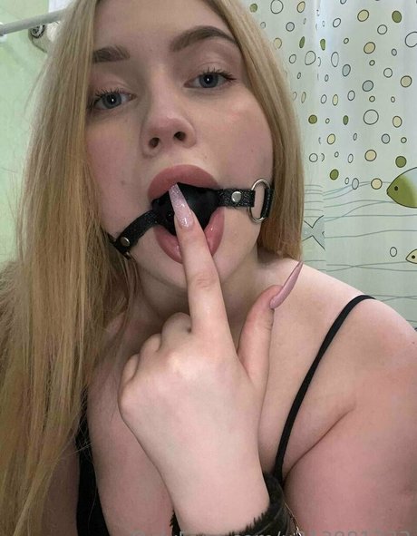 スキニーアナルOnlyFans 美しい 写真