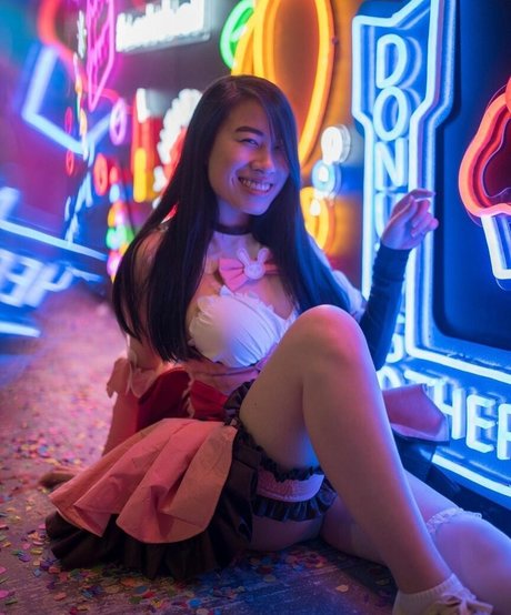 フィットネスアナルOnlyFans 美しい アーカイブ