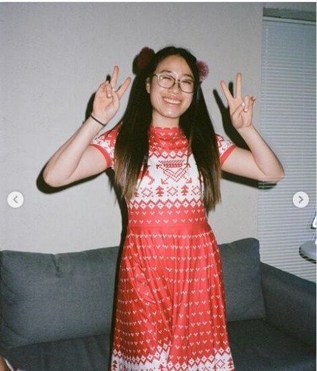 熟女メガネOnlyFans 美しいポルノ 画像