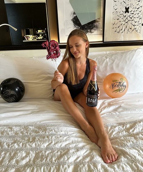 Kristina Shmidt ポルノ女優 ギャラリー