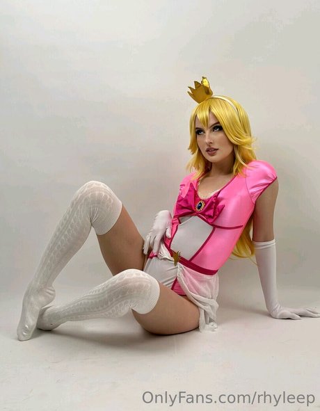 セクシーな黒人オンリーファンズ ホットポルノ 写真