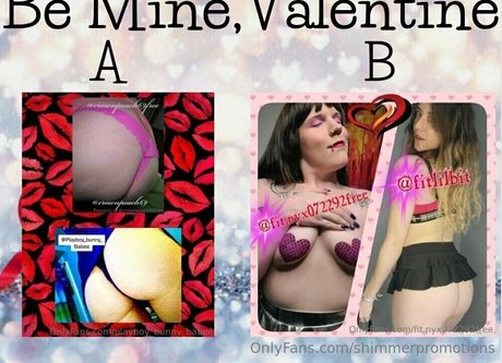 巨根ファックOnlyFans セックス アーカイブ