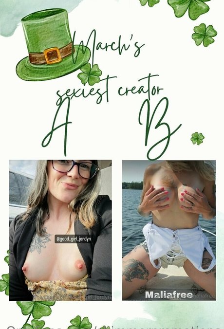 ゲイビデオ OnlyFans 無料エロ 写真