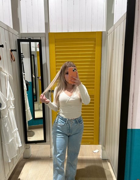 アラブのフェラチオOnlyFans ホットxxx 画像