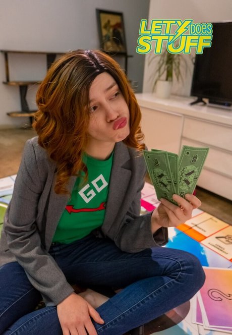 黒人ママオンリーファンズ ポルノ 画像