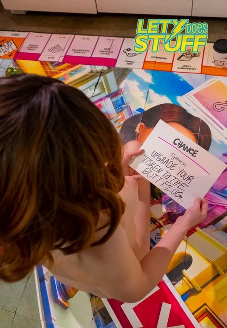 巨大なペニスオンリーファンズ パーフェクト 写真