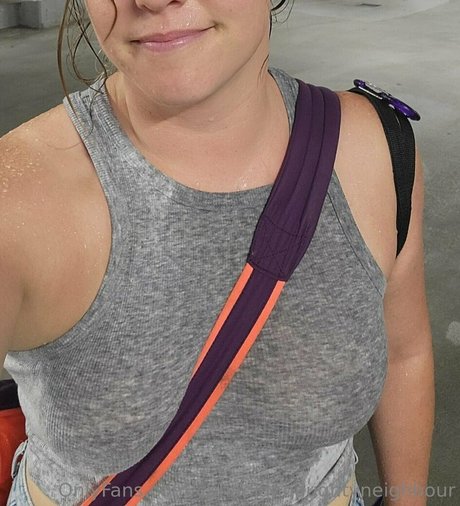 BBW パウグ オンリーファンズ 無料xxx 画像