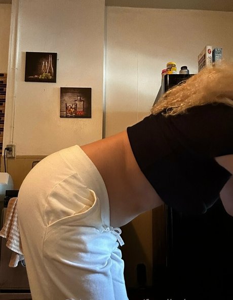 立ちファックOnlyFans ホットxxx 写真