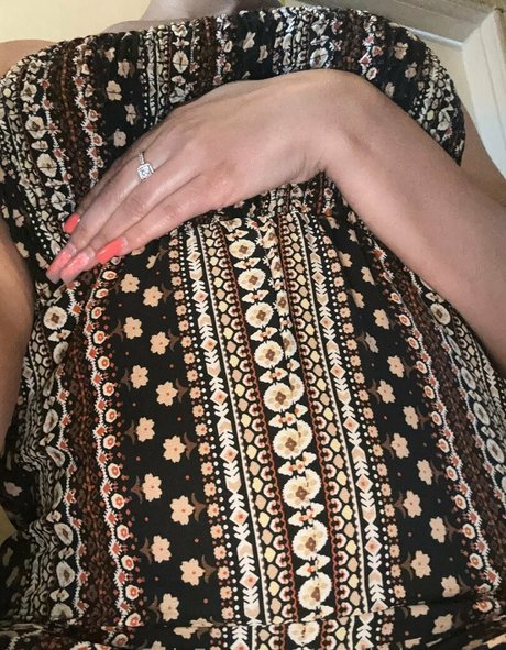 義母オンリーファンズ 無料ポルノ 画像