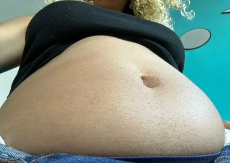 お尻オンリーファン エロ 写真