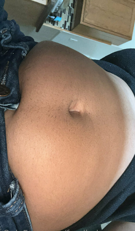 黒猫のOnlyFans アートxxx 画像