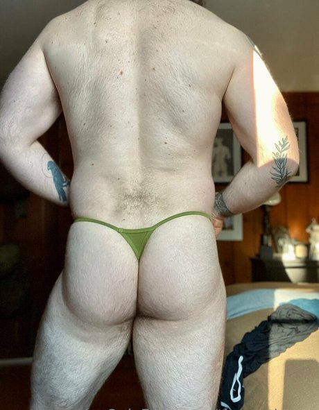 アジアンゴス オンリーファンズ ポルノ ギャラリー