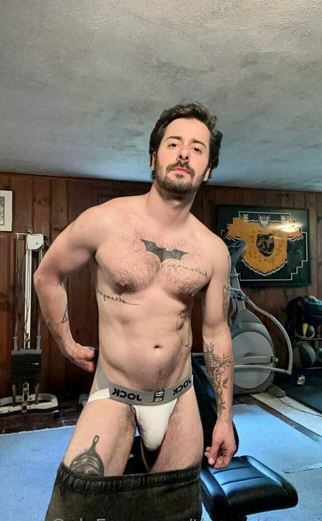 かわいいフェラチオOnlyFans エロチック ギャラリー