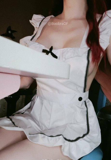 背の高いラテン系OnlyFans ポルノグラフィック ギャラリー