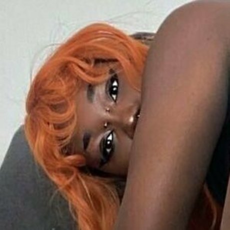 afrogaybefree ポルノスター 裸 写真