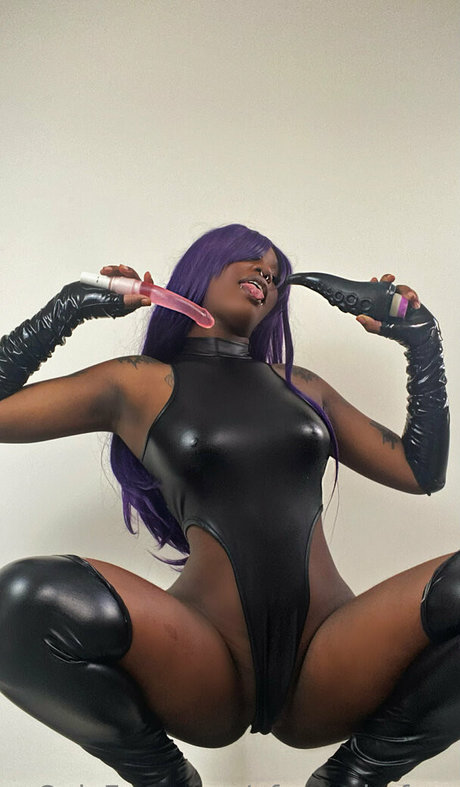 afrogaybefree 素敵な女優 画像