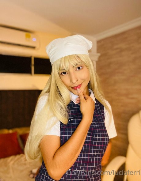 家族限定ファン 美しいポルノ 写真