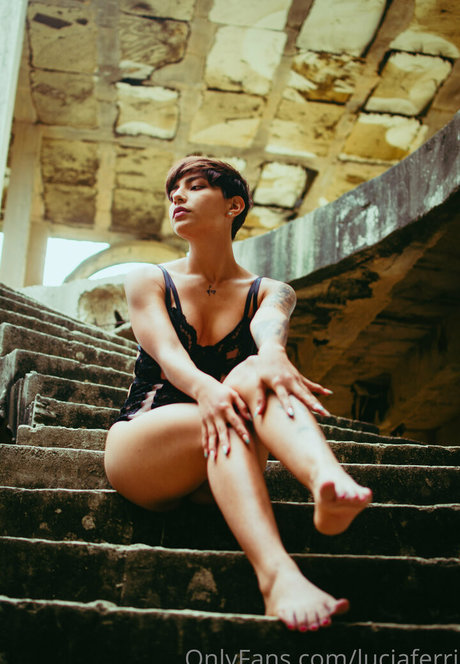 大学生カップルのオンリーファンズ 無料セックス 画像