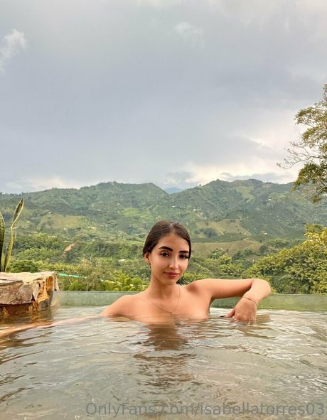 OnlyFansでチャット ポルノグラフィック 写真