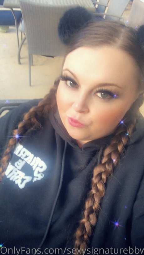 女性フィットネス オンリーファンズ エロチック 写真